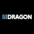 LilDRAGON Logotype