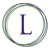 Lilja Communications Logotype
