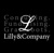 Lilly & Company Logotype
