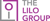 The LiLo Group Logotype