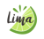 Lima Logotype