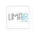 Lima Veinte-Veinte S.A.C Logotype
