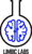 Limbic Labs Logotype