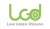 LimeGreenDesigns Logotype