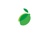 LimeLabs Logotype