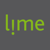 Lime Advertising UK Logotype