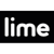 Lime Creative Logotype