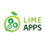 Limeapps Logotype