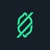 LimeChain Logotype