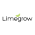 Limegrow Web Development Logotype