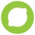 Limehouse.tv Logotype