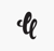 Limelight Logotype