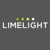 Limelight Marketing Systems Logotype