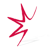 Limelight Communications Logotype
