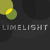 Limelight Creative Services Logotype