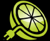Limelight & Electric Logotype