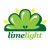 LimeLight Expressions Logotype