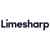 Limesharp Logotype