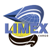LIMEX CARGO Logotype