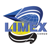 Limex Service & Express Logotype
