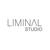 LIMINAL STUDIO Logotype