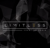 LIMITLESS Creative Media Logotype