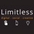 Limitless Digital Limited Logotype