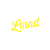 Limonade.ca Logotype