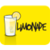 Limonade Inc Logotype