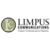 Limpus Communications Logotype