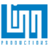 Linn Productions Logotype