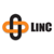 Linc Group Logotype