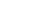 Lincolns Accountants & Business Advisers Logotype