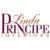 Linda Principe Interiors LLC Logotype