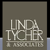 Linda Tycher & Associates, Inc. Logotype