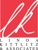 Linda Kittlitz & Associates Logotype