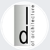 Lindbergh Designs of Architecture Logotype