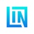 Lindebarn Logotype
