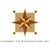 Lindgren Tax & Accounting, Inc. Logotype