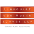 LvHJ LLP Logotype