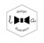 Lindsay Anne Logotype