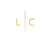 Lindsay Chambers Design Logotype