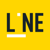 Line Industries Logotype
