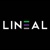 Lineal Logotype