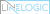 LineLogic Digital Agency Logotype