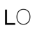 LINEOFFICE Architecture Logotype