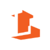 Linespace Logotype