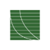 LineSync Architecture Logotype