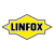 Linfox Logotype