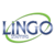 Lingo Staffing Logotype